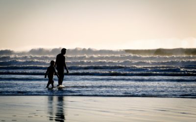 Mana Tū: a whānau ora approach to type 2 diabetes