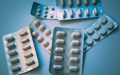 Research to improve medicines access for whānau