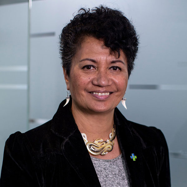 Dame-Tariana-Turia