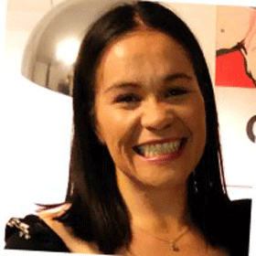Donna Kielar