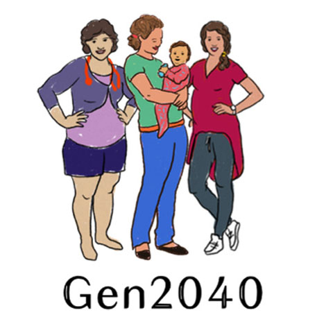 Gen-2040-2