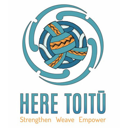 Here-Toitu-2