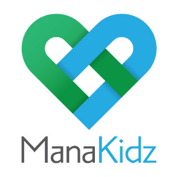 Mana-KIdz-2
