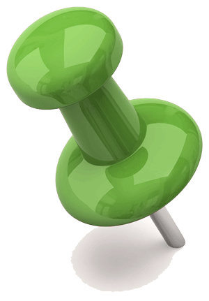 drawingpin