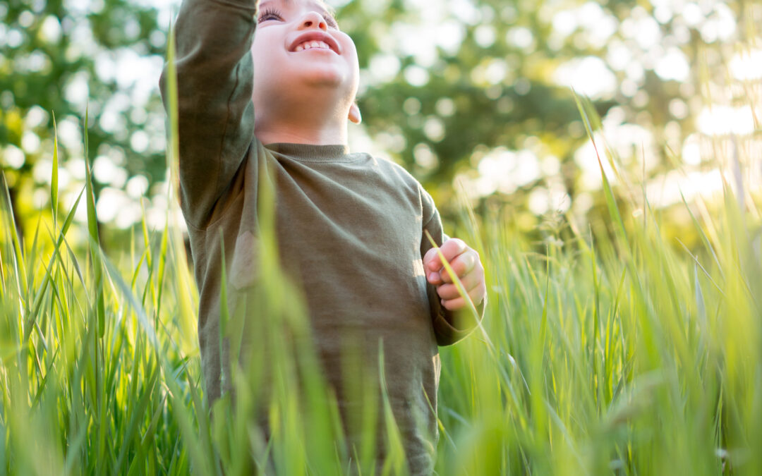 National Hauora partnering with Te Aka Whai Ora and Māori PHOs to increase immunisation rates for whānau Māori