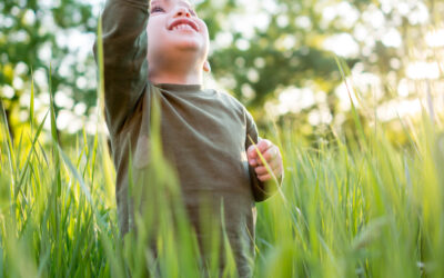 National Hauora partnering with Te Aka Whai Ora and Māori PHOs to increase immunisation rates for whānau Māori